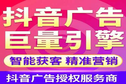 竞价排名与自然排名的对比案例
